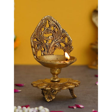 https://cdn.shopify.com/s/files/1/1857/6931/products/Yl0Bp2HfRR.jpg?v=1706530159